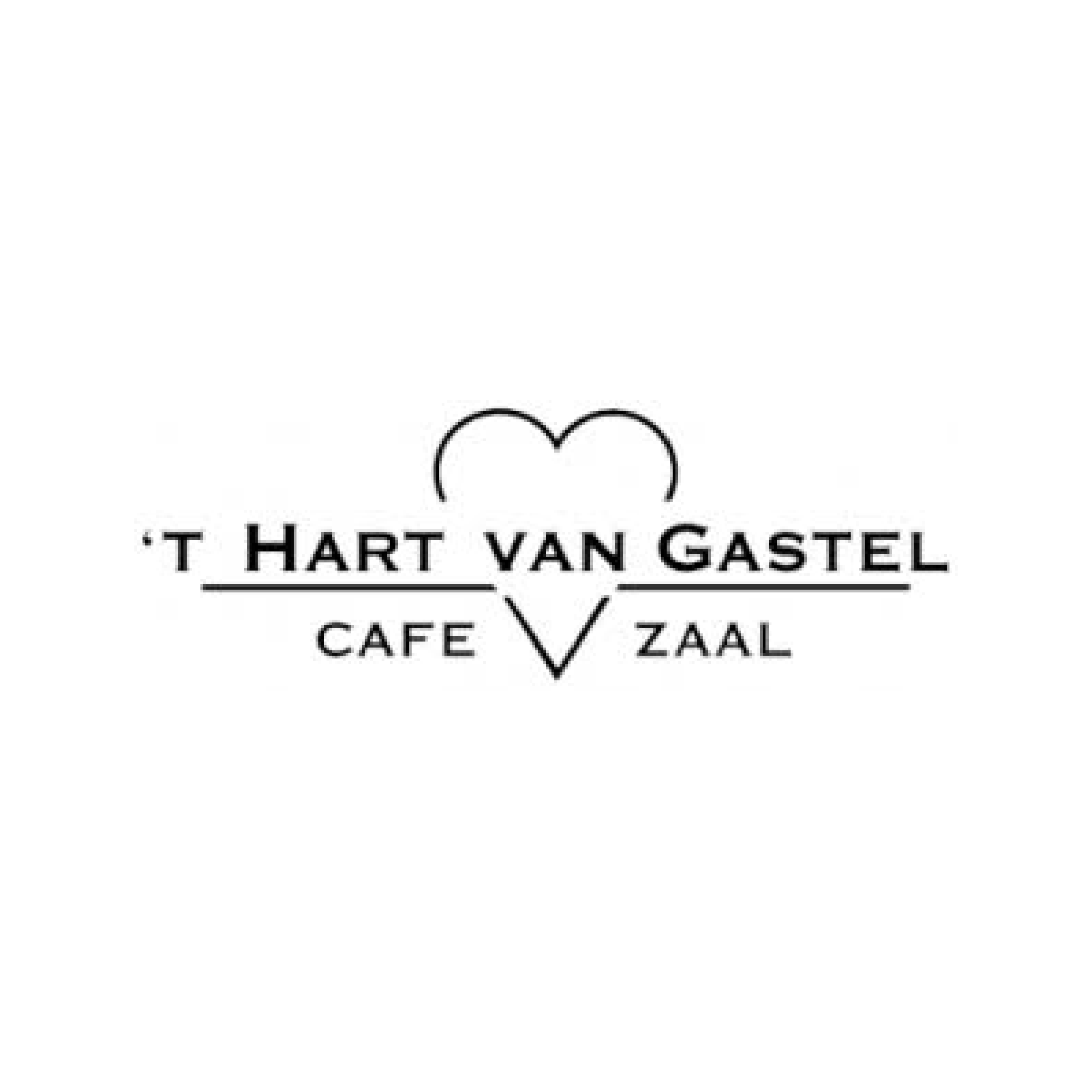 Open Oud Gastel